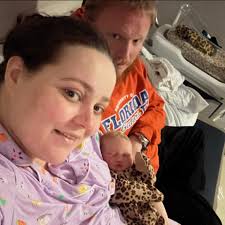 Why haven't I received gifts from friends in Animal Crossing New Horizons?