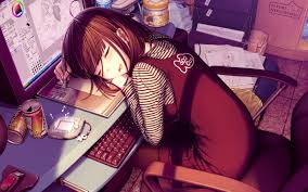 Find and save images from the matching pfps collection by dani (octoomy) on we heart it, your everyday app to get lost in what you love. Pinkmaki Anime Vocaloid Other Stuff