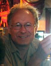 Obituary for Michael Lee Breslin