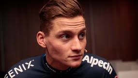 Facebook gives people the power to share and makes the. Tim Merlier En Cameron Vandenbroucke Zijn Kop Pel Van Der Poel Denkt In 2020 Vooral Aan O Lympische Titel Transfers Voor Genk En Club Hln Be