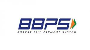Maybe you would like to learn more about one of these? Bharat Bill Payment System Authorized Utility Bill Payment In Kolkata Mos Utility Private Limited Id 15434681397