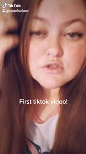 E30princess First Video