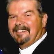 Maxwell Family Obituaries