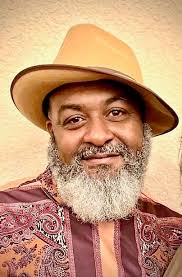 Fundraiser for Candice Glenn by Lysa Allen : Support Danny Duane Glenn's  Memorial Fund