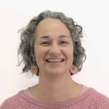 5/2/2025- New Partner Announcement Day Being admitted as a partner is an  incredible honor and a moment of deep gratitude for the journey, the people  and the purpose that has led me