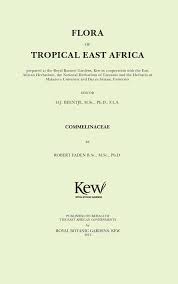 Image result for Floscopa leiothyrsa