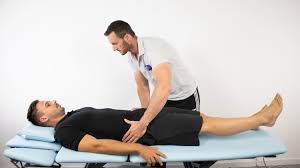 Image result for Pelvic Compression Test
