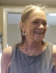 Obituary information for CHERYL L. SINDELAR