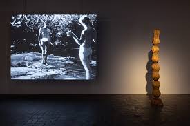 Enter one time password (otp) which you will receive on your registered mobile number and email id. Image Bank Kw Institute For Contemporary Art