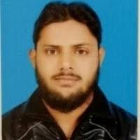 200+ "Wasim Uddin" profiles