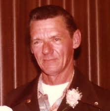 Richard Kilbourn “Dick” Demler (1935-2011)