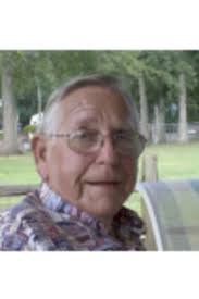 James Whitfield Obituary June 20, 2017