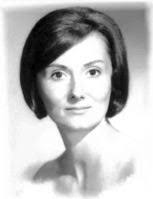 Landra Lee (Boling) Strother Obituary