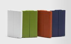 Browse and customize business card holders with your logo, image or message to create memorable promotional items and business gifts. 36 Business Card Holder Ideas Business Card Holders Card Holder Business Cards