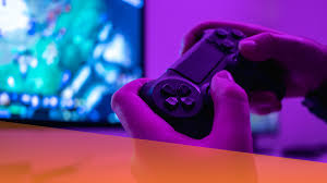 Check spelling or type a new query. Why Do I Need A Capture Card Bzb Express Learning Hub