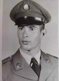 Paul Medeiros Obituary January 15, 2022