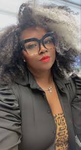 Annette Strong-Green (basgbuzz)