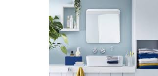 We did not find results for: Bathroom Accessories Bin Toothbrush Holder Soap Dish John Lewis Partners