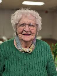 Happy 80th birthday Everett Garland. Have a good day.