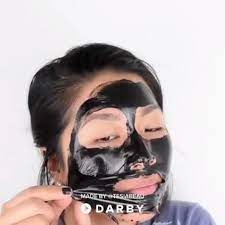 Pin On Beauty Skincare