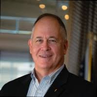 Ronald Milligan Email & Phone Number