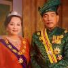 Memang sama cantik dan sama padan. Https Encrypted Tbn0 Gstatic Com Images Q Tbn And9gcqct6qoehxg3 2orhlar8fex77fogbumqff K53qx9qgfm5qjqn Usqp Cau