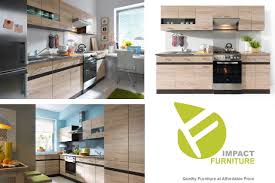 Check spelling or type a new query. Complete Kitchen Set 7 Units Cabinet Sonoma Oak 240 Cm Budget Cheap Small Modern Ebay