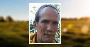 Joseph Rudd, Sr. Obituary June 13, 2016