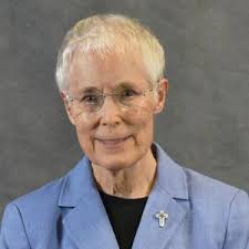 Sister Connie Kramer, Author at Sisters of Providence of Saint  Mary-of-the-Woods