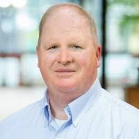 100+ "Robben" profiles