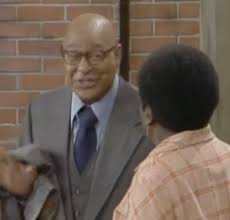Diego narezo coach davis is trying diego out as a receiver. Alderman Fred C Davis Good Times Wiki Fandom