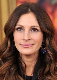 Wanda Walden's Instagram, Twitter & Facebook