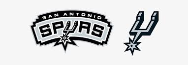 Choose from 170000+ spurs logo graphic resources and download in the form of png, eps, ai or psd. San Antonio Spurs Png Image San Antonio Spurs Logo Png Free Transparent Png Download Pngkey