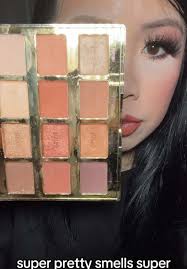 $20 Tartelette Toasted Palette +Free Shipping #tarte #tartecosmetics  #tartelettetoasted #tartetoasted #neutralpalette