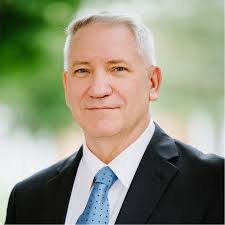 Randy Bagwell's Instagram, Twitter & Facebook