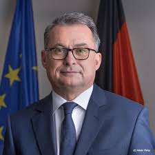 Bridget Rose Mesina-Romero