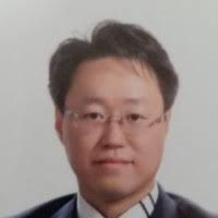 40+ "Tack Lee" profiles