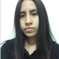 Fátima Pisco Jiménez