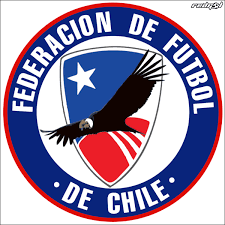 Seleccion de paragauy download the vector logo of the seleccion paraguaya de futbol brand designed by chilindrin in encapsulated postscript (eps) format. Crece Polemica Por Finalistas Del Concurso Para Elegir El Nuevo Logo De La Seleccion Chilena Redgol