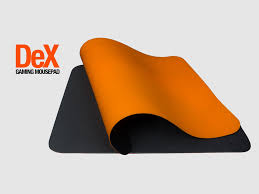 image: images?q=tbn:ANd9GcQm_62cpu92Y0nz6SKUoo7exAMhAr5j57viQmhsf9mMExgDd1t0