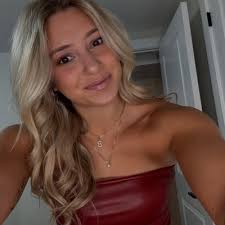 Jeff Carver (@jeffcarver99)