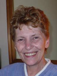 Obituary of Diane Leslie (Vork) Larson