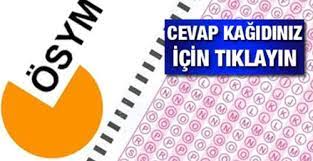 Check spelling or type a new query. Osym Aday Islemleri Soru Kitapcigi Goruntuleme Aday Giris Islemleri