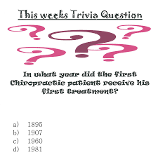 Buzzfeed staff can you beat your friends at this quiz? Mosier Timperley Mosiertimperley Twitter