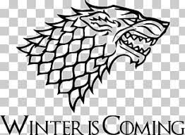 Download Winter Is Coming Png Posted By Christopher Anderson