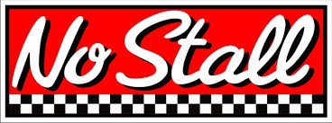 728 x 459 7 0. Disney Cars Logos
