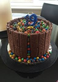 19th Birthday Cake Ideas For Guys Trendy Birthday Cake Boys 19th 17 Ideas New Birthday Cake Birthday Cake Decorating Boy Birthday Cake
