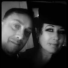 CRIME GENRE FILMS UK LTD