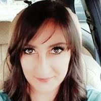 30+ "Samantha Lanza" profiles