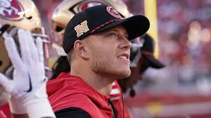 When will Christian McCaffrey return? Latest updates for 49ers RB